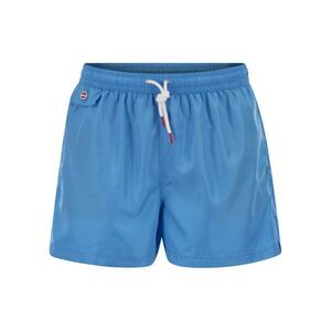 Kiton Men Short Swim Boxers